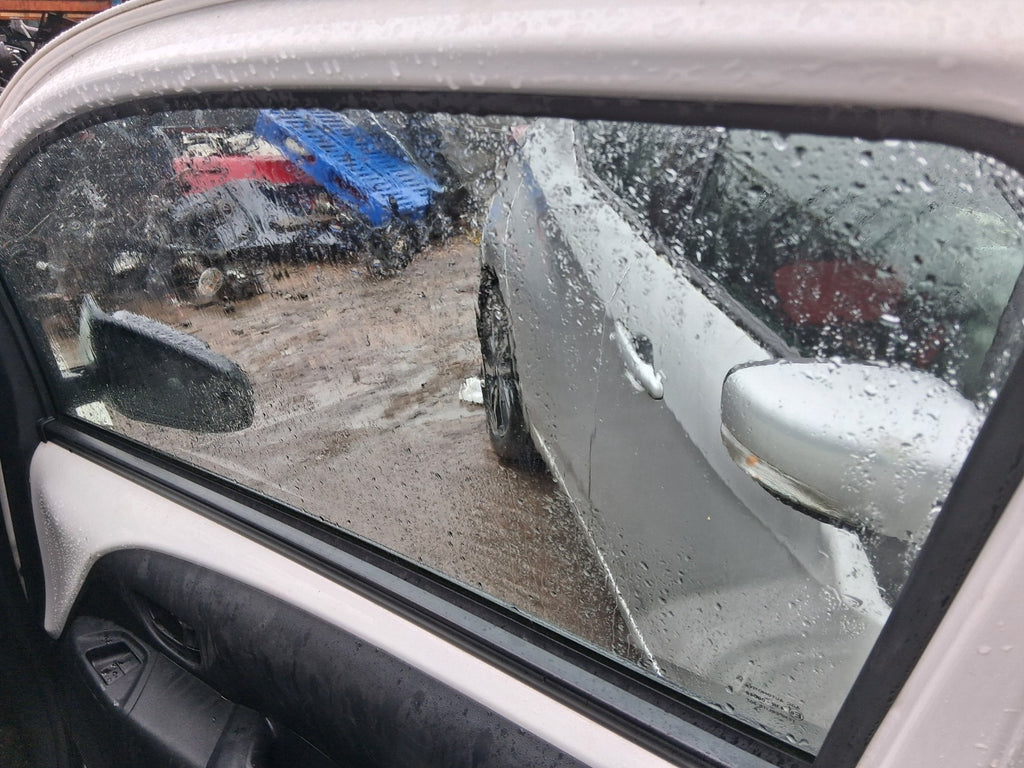 2019 PEUGEOT 108 3 DOOR MK2 OS DRIVER SIDE RIGHT WINDOW GLASS