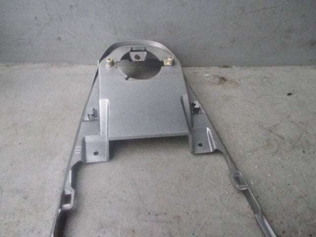2007 VAUXHALL CORSA AIRVENT WITH SURROUND TRIM 13204955
