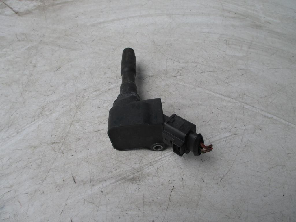 VW VOLKSWAGEN SEAT AUDI POLO GOLF 2016 IGNITION COIL PACK 04E.905.110.K    2