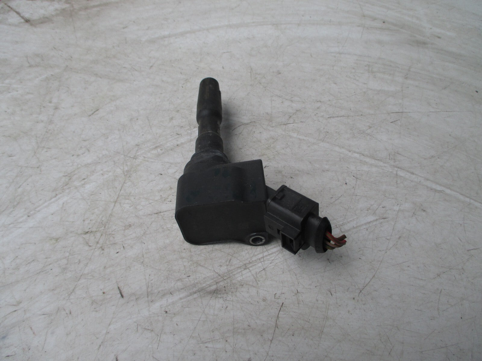 VW VOLKSWAGEN SEAT AUDI POLO GOLF 2016 IGNITION COIL PACK 04E.905.110.K    2