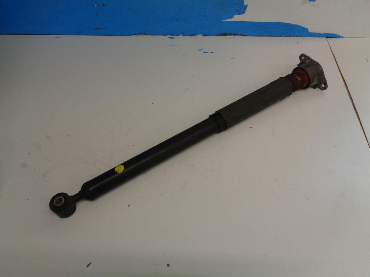 FORD FIESTA 2012-2017 MK7 3 DOOR REAR SUSPENSION STRUTS C1BC18080AF