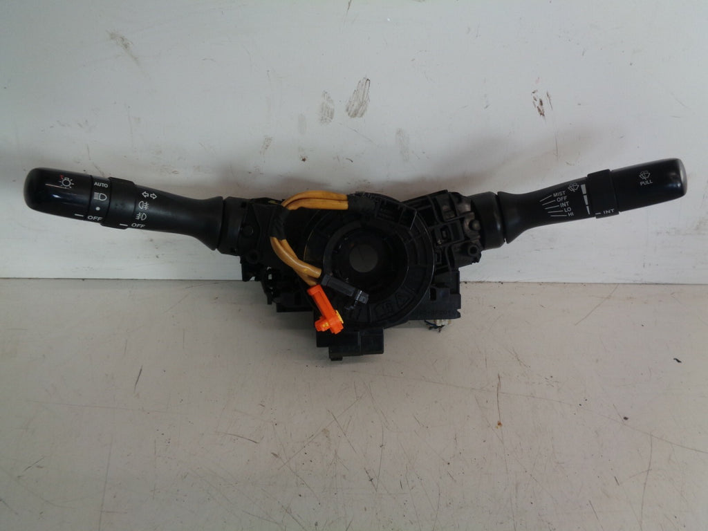 TOYOTA RAV 4 MK2 2000-2006 COMBINATION SWITCH INDICATOR HEADLIGHT STALKS SWITCH