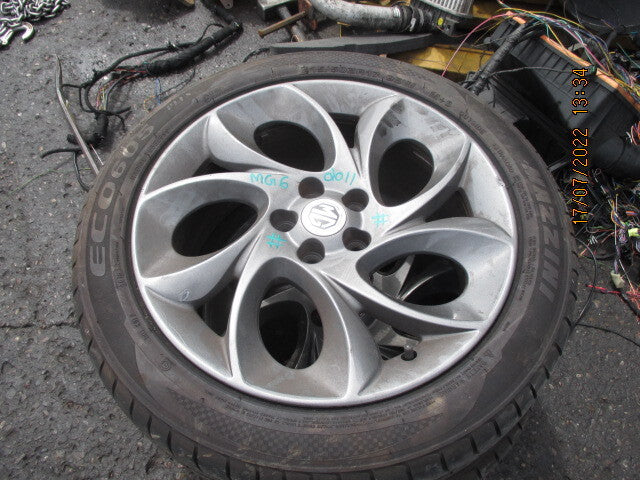 Image #1
