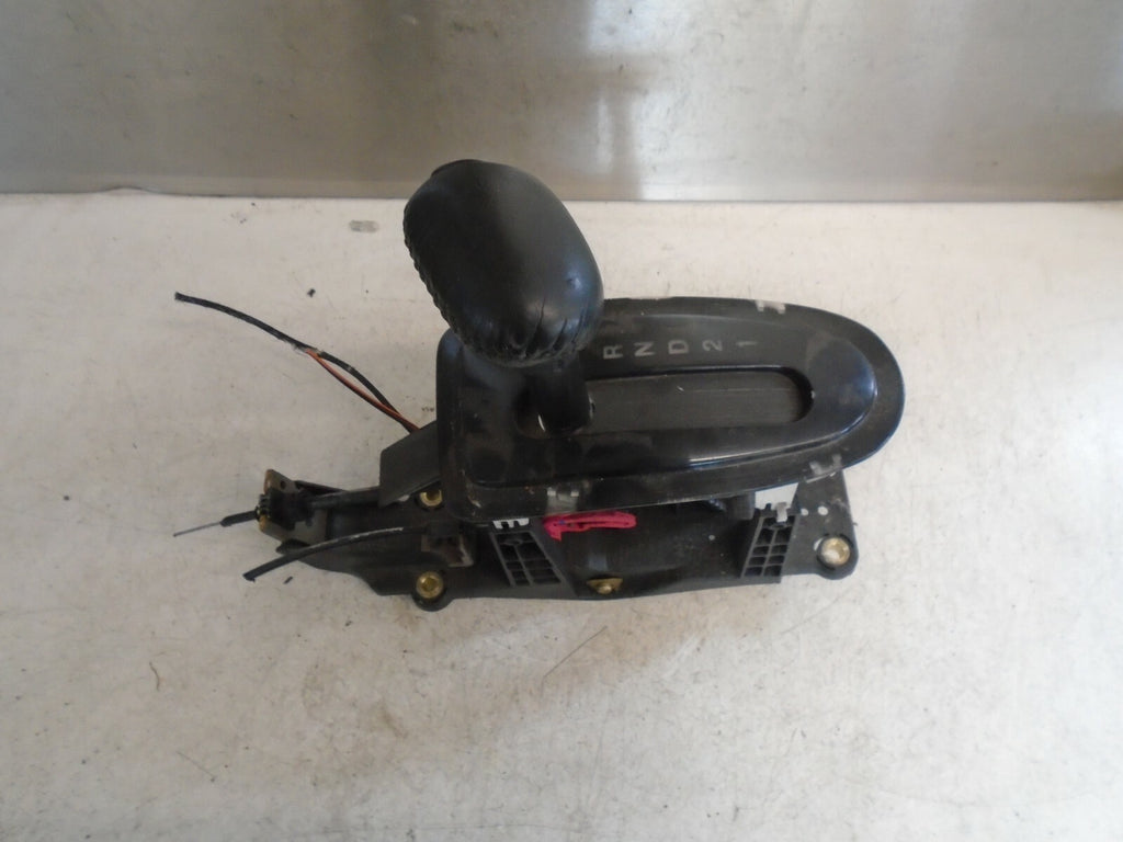 FORD EXPLORER 1995 MK2 AUTOMATIC GEAR STICK F87A7K004AAW