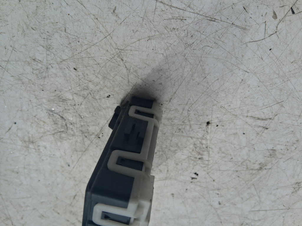 2020 MERCEDES A CLASS W177 REAR DOOR CONTROL MODULE A1779005505
