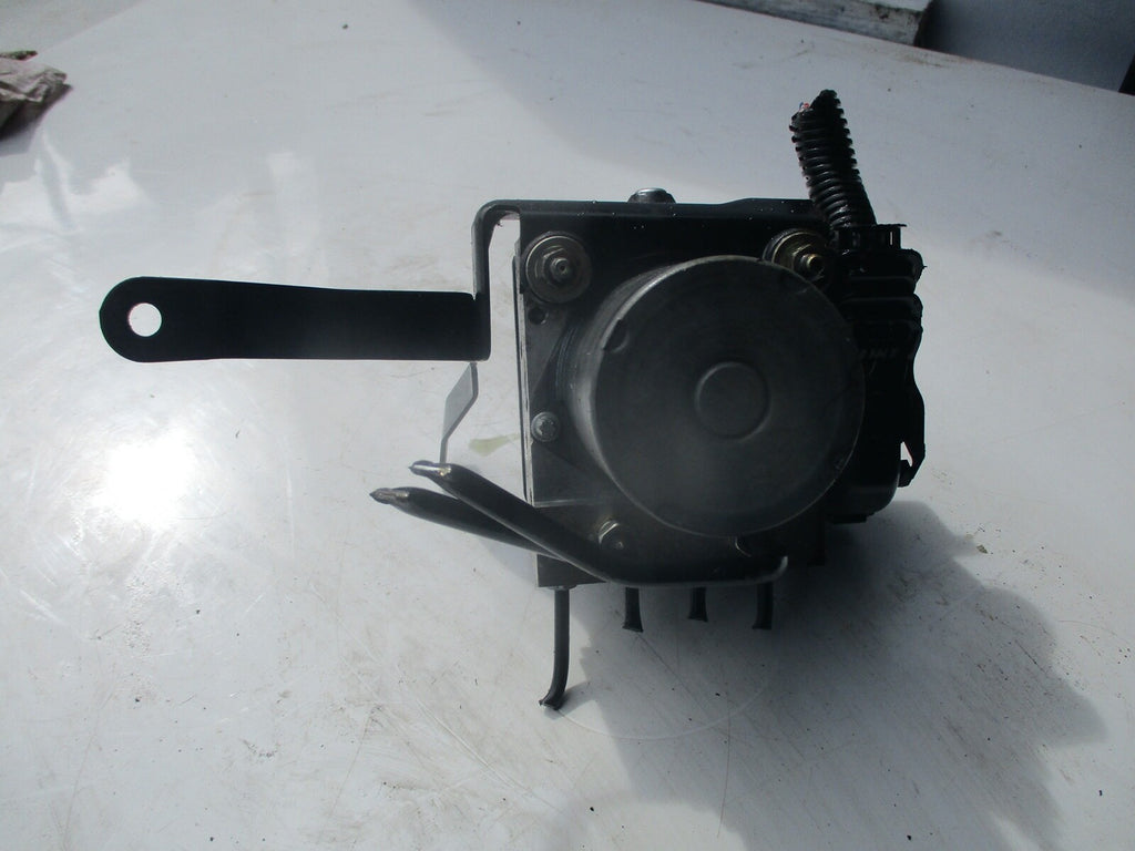 HONDA JAZZ (MK3) 1.3 PETROL ABS PUMP 57110 TF3 G220 M2
