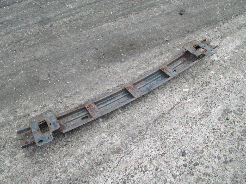 HYUNDAI I30 2010 FRONT IMPACT REINFORCEMENT CRASH BAR