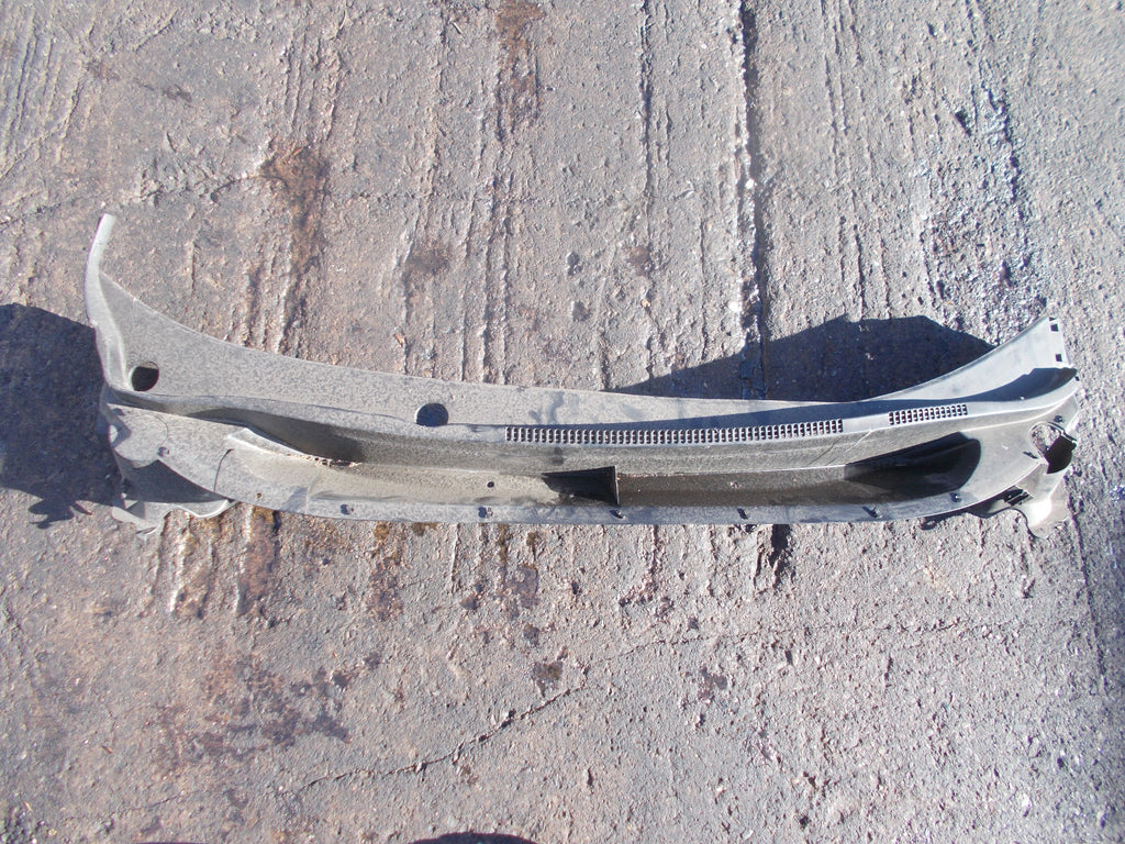 KIA RIO 2 WINDSCREEN SCUTTLE TRIM 861501W900