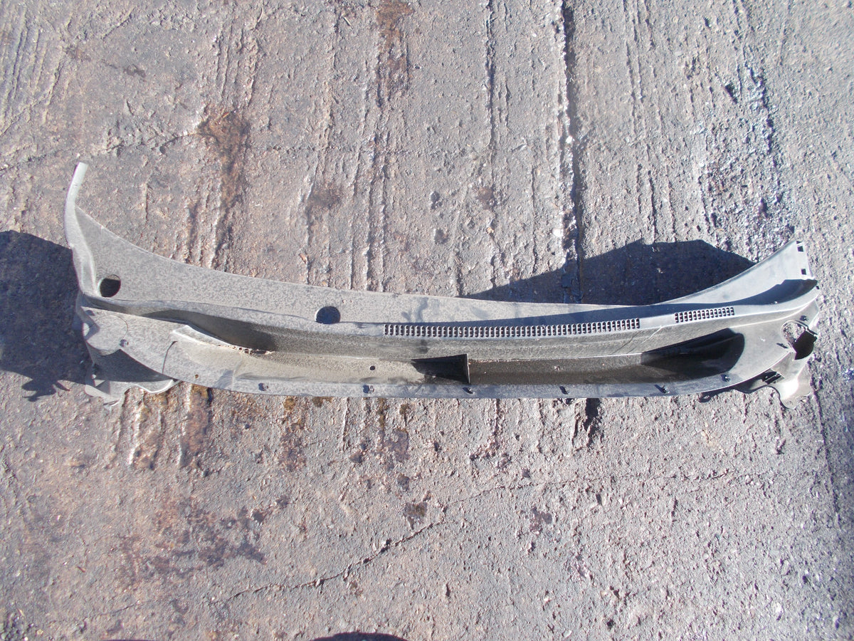 KIA RIO 2 WINDSCREEN SCUTTLE TRIM 861501W900