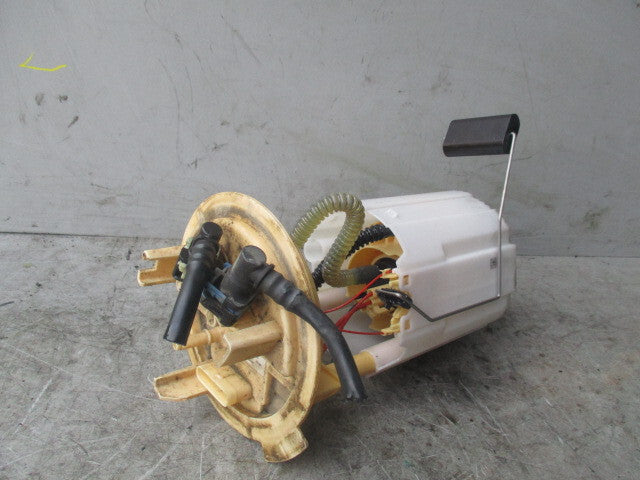 2020 MERCEDES BENZ SPRINTER MK3 W907 FUEL SENDER UNIT A9074702300