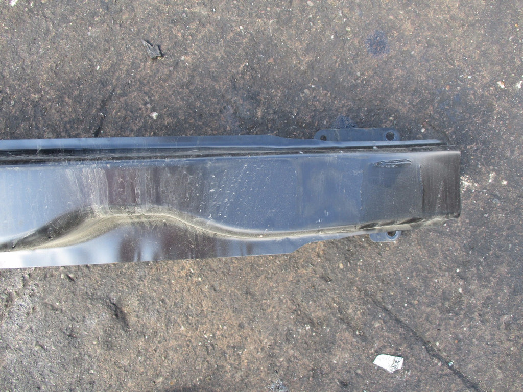 VOLKSWAGEN VW TIGUAN MK1 2016 REAR BACK BUMPER REINFORCEMENT BAR 5N0867629