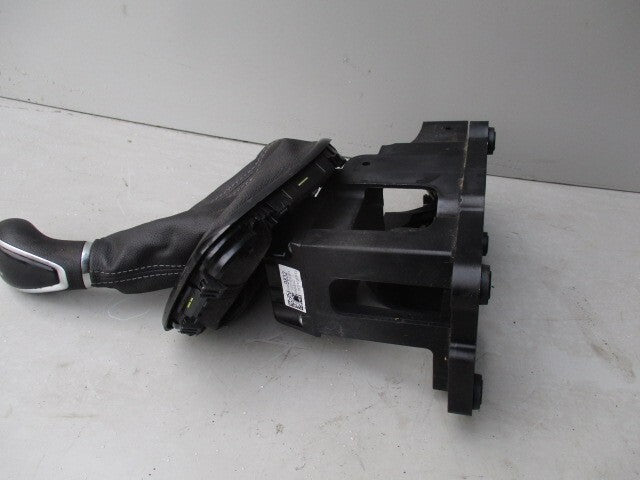 VAUXHALL VIVA 2016 5 SPEED MANUAL GEARSTICK GEARSHIFTER 25194109