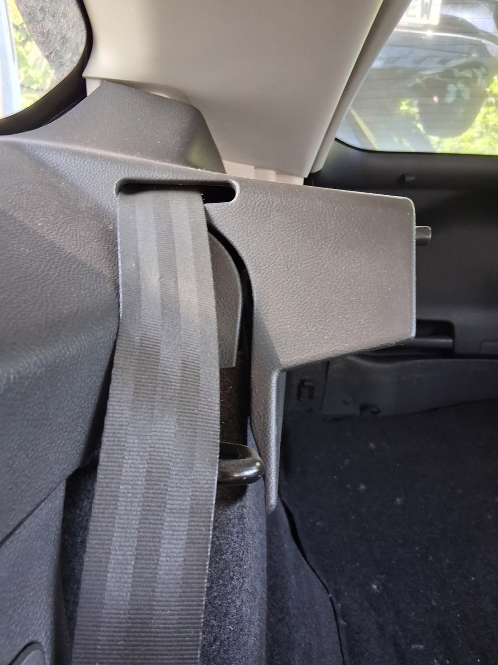 2016 FORD MONDEO MK5 COMPLETE DASHBOARD STEERING AIRBAG KIT SEAT BELT ECU MODULE