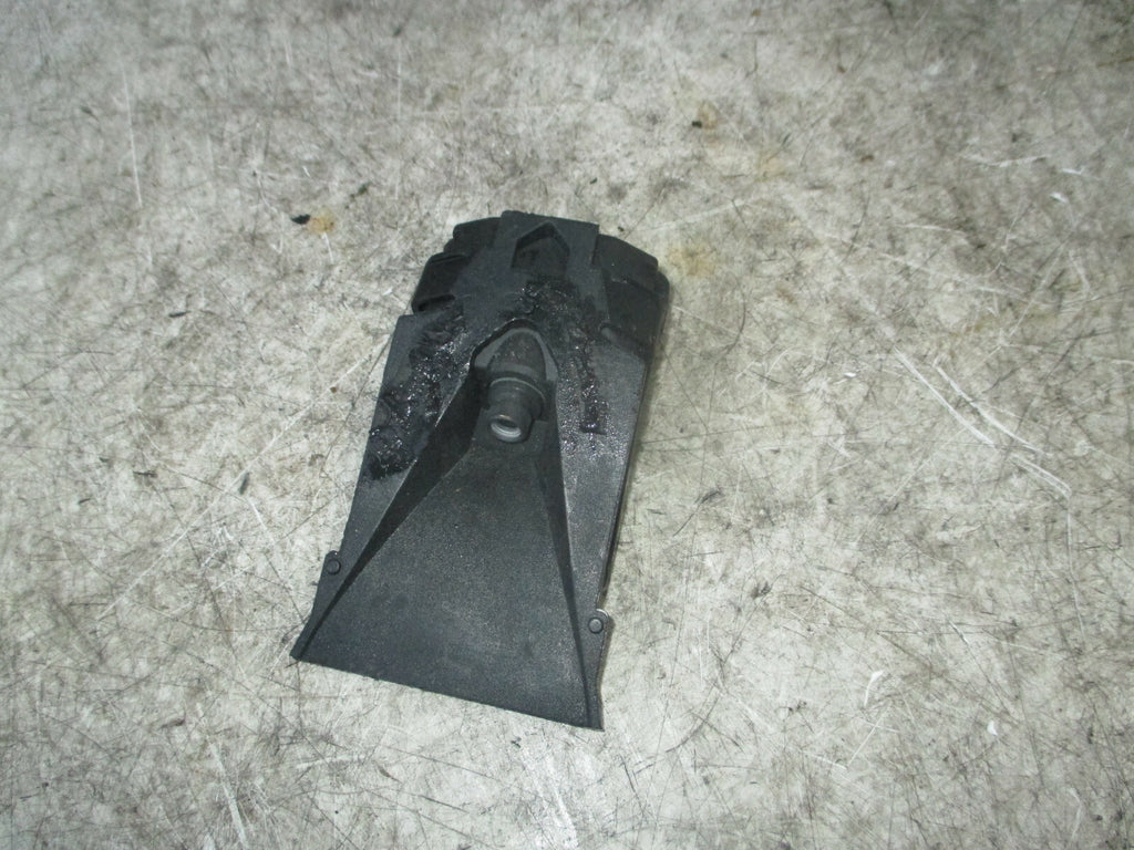VAUXHALL CORSA F 2019 FRONT LANE ASSIST FRONT CAMERA 9838187180
