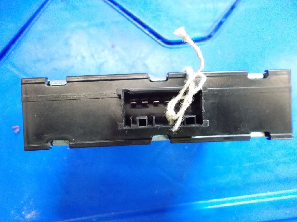2011 BMW E90 LCI 3 SERIES TORQUE CONVERTOR DC DC MODULE 61429253208
