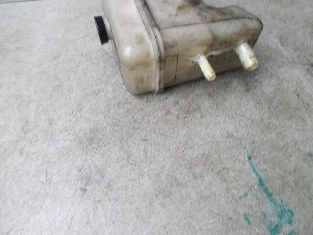 1995 ROVER SPRINT 214 1.4 PETROL POWER STEERING OIL TANK