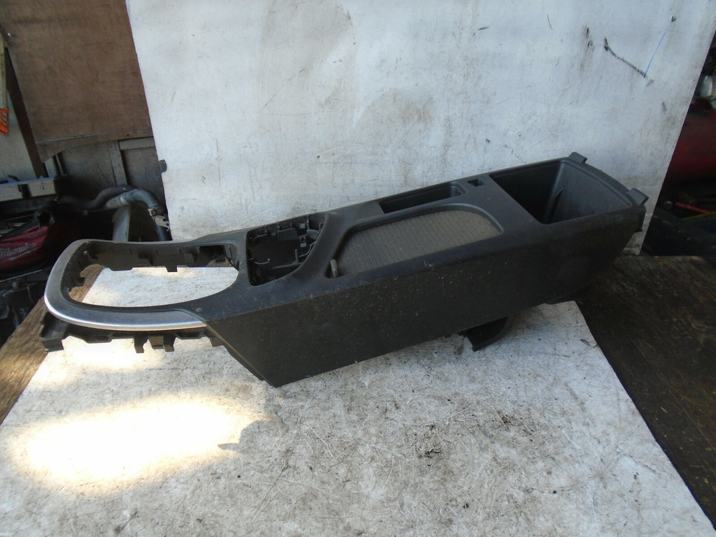 VAUXHALL INSIGNIA A 2014 CENTRE CONSOLE STORAGE PANEL