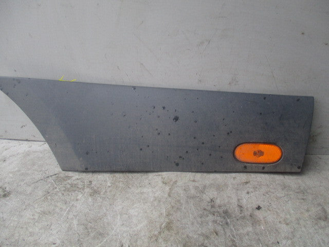 2020 MERCEDES SPRINTER W907 NSR PASSENGER SIDE PROTECTIVE STRIP A9106906300