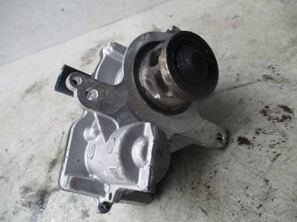 2018 VW VOLKSWAGEN GOLF EGR VALVE 05L131501MV110