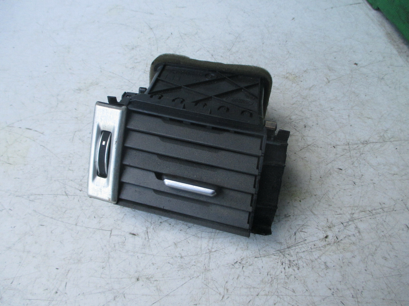 RANGE ROVER EVOQUE 2013 INTERIOR AIR BLOWER VENT BJ32018B08AB 08089-005