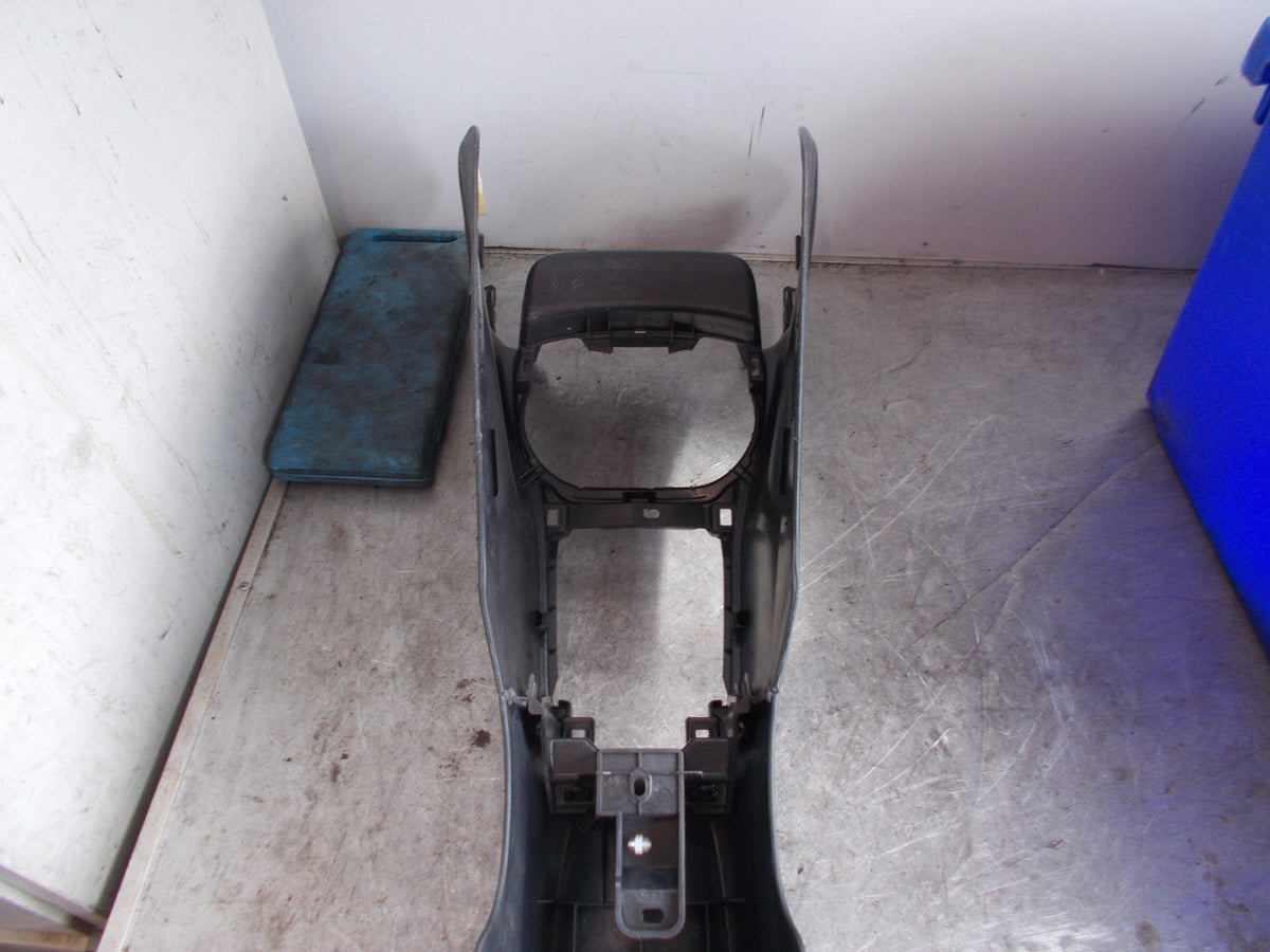 TOYOTA AYGO AB40 (MK2) 2017 CENTER CONSOLE TRIM 1388649XZD CENTRE TRIM