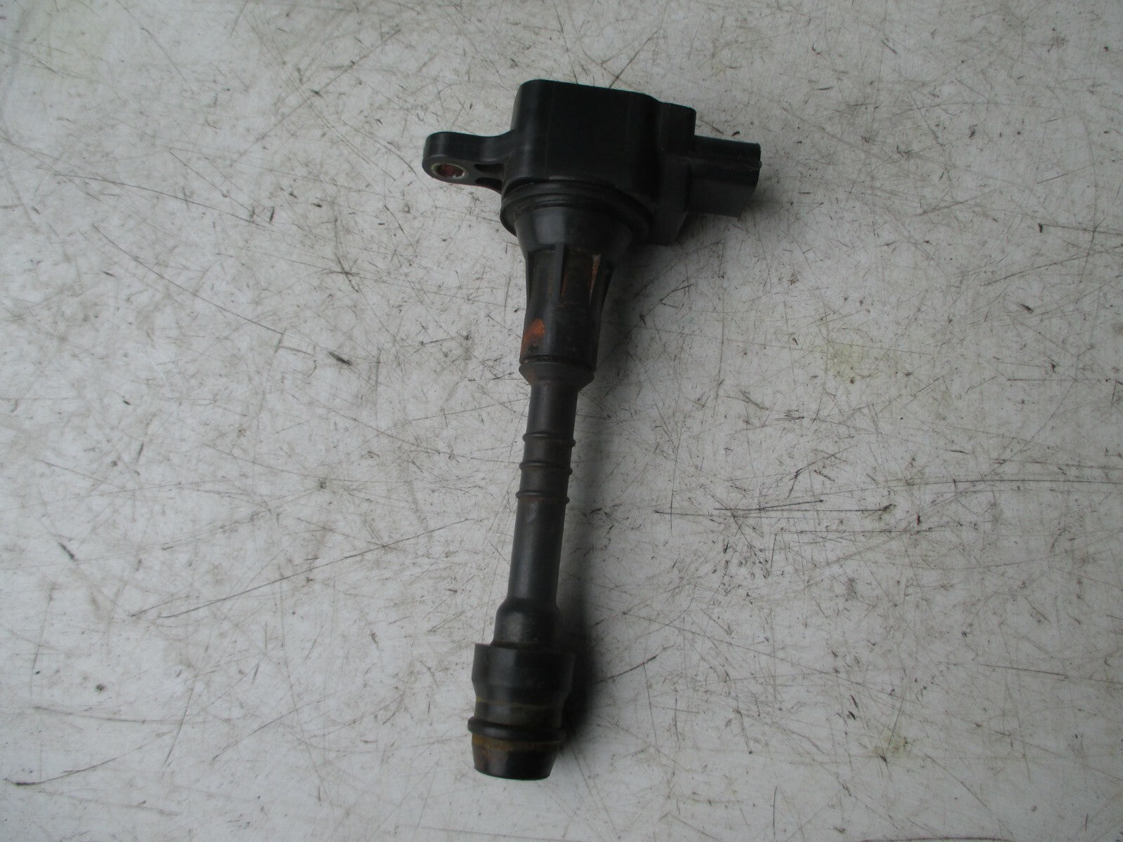 NISSAN ALMERA PRIMERA 1997 - 2004 SINGLE PENCIL IGNITION COIL PACK 22448.6N010 1