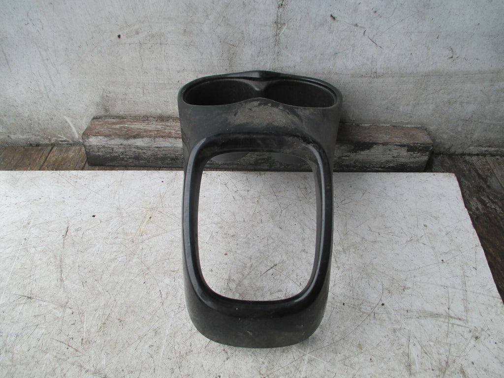 CITROEN C1 2015 MK2 CUP HOLDER TRIM CENTRE CONSOLE 58804H020