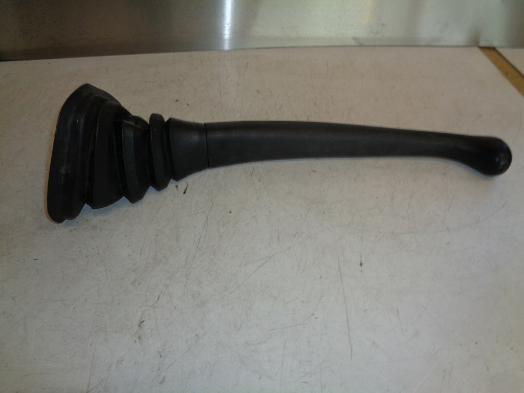 VW VOLKSWAGEN LT 35 2006 VAN 5 SPEED MANUAL GEARSTICK GEAR SELECTOR