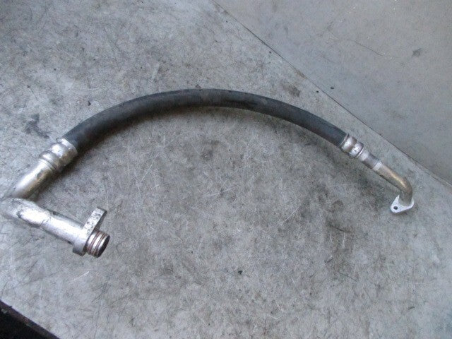 2021 CITROEN BERLINGO AIR CONDITIONING PIPE 9822435580