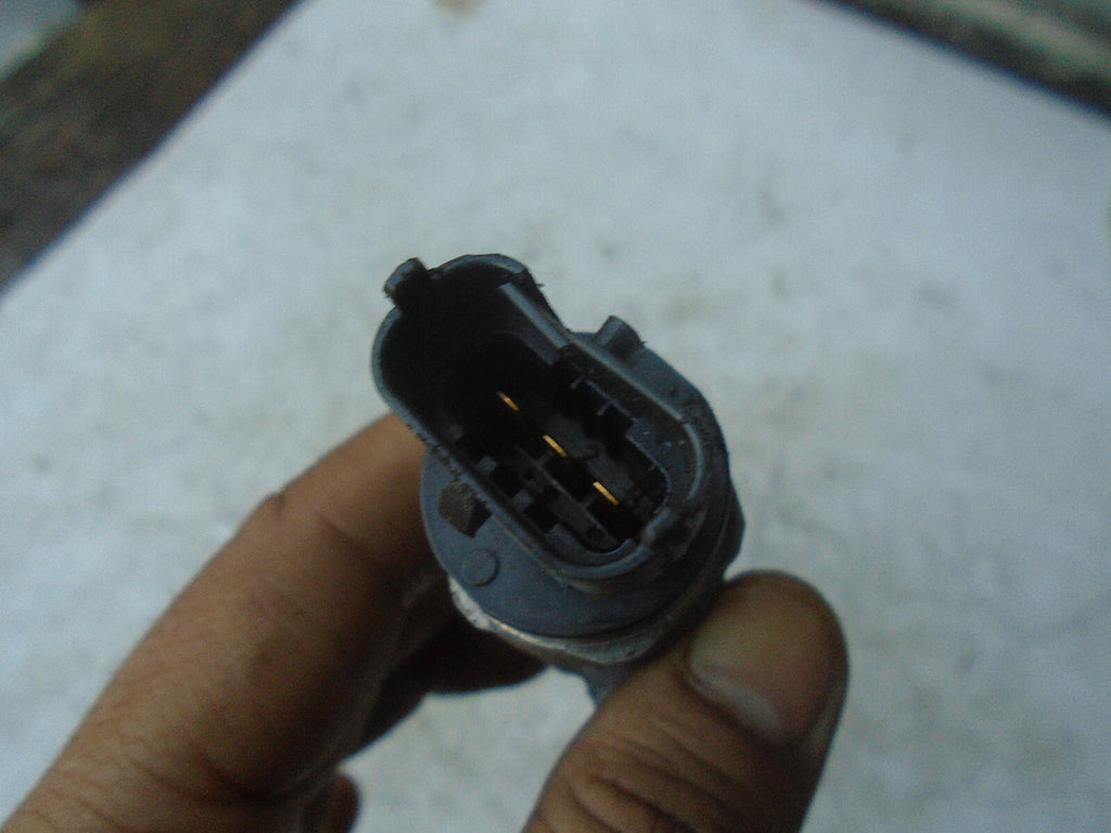 HYUNDAI I40 2014 1.7 CRDI FUEL INJECTOR RAIL 314002A420