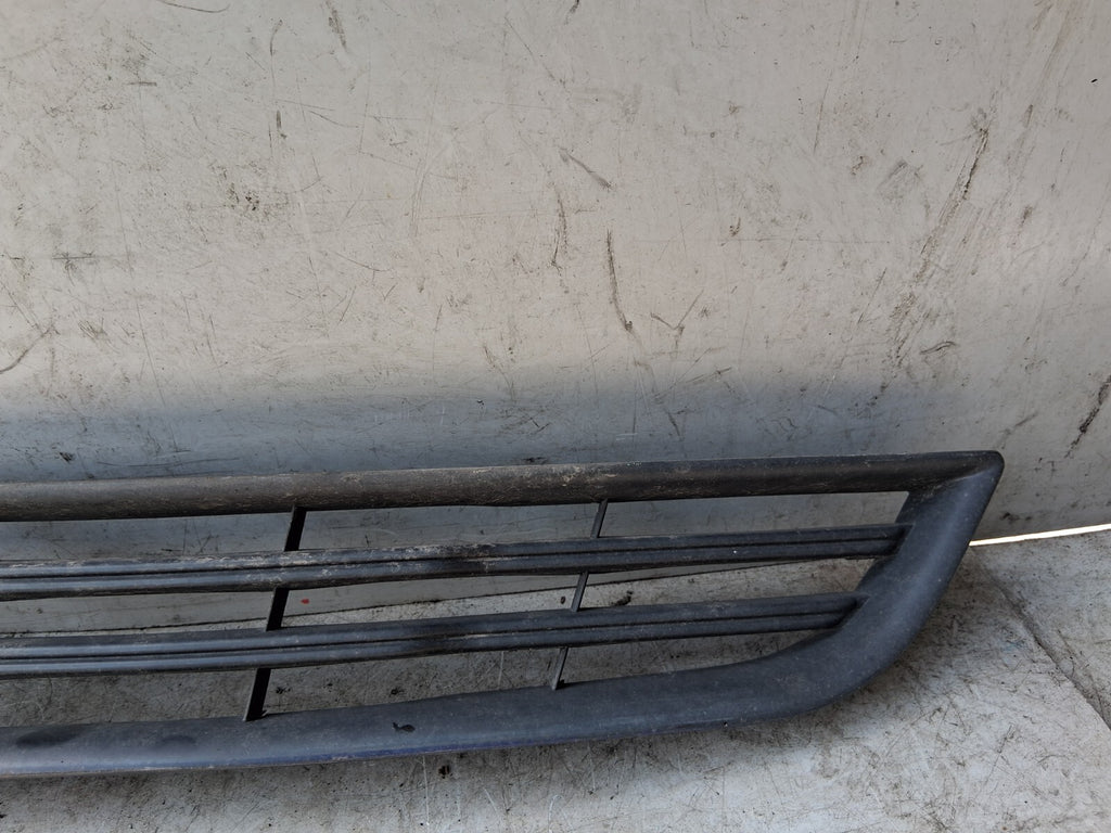 FORD MONDEO MK5 2016 FRONT BUMPER LOWER GRILLE TRIM 1BB17K945AA