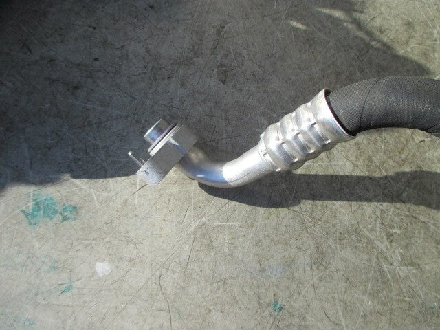 2023 MERCEDES CLA C118 1.3 PETROL AIR CON A/C HOSE PIPE A1778309302