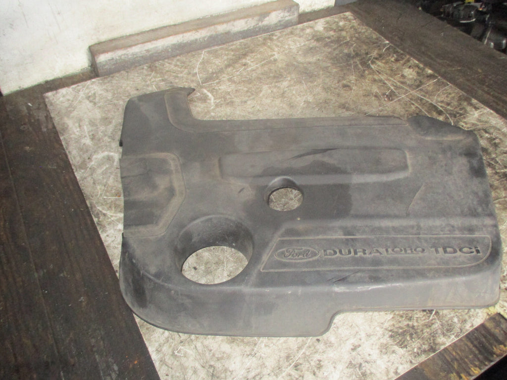 FORD C MAX MK2 2.0D ENGINE COVER 9M5Q6N041A