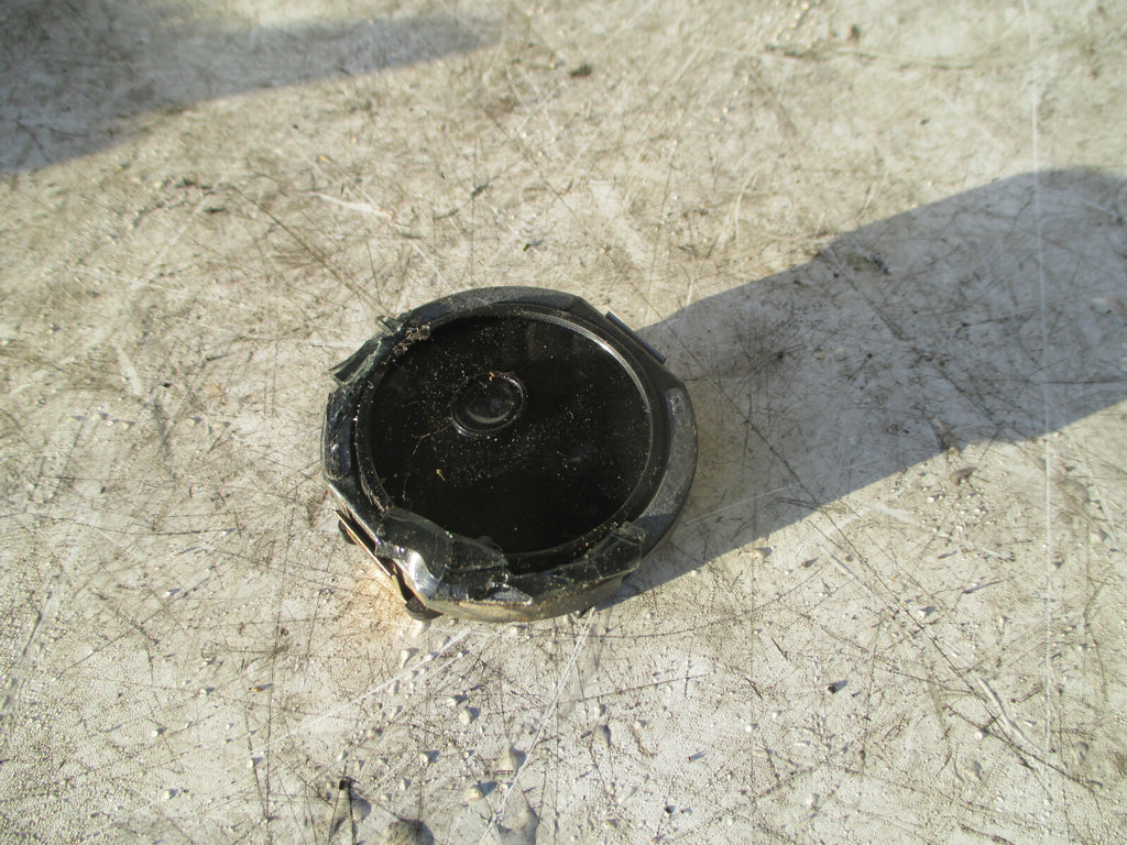 RENAULT MEGANE MK3 2013 FRONT WINDSCREEN RAIN SENSOR 285356725R