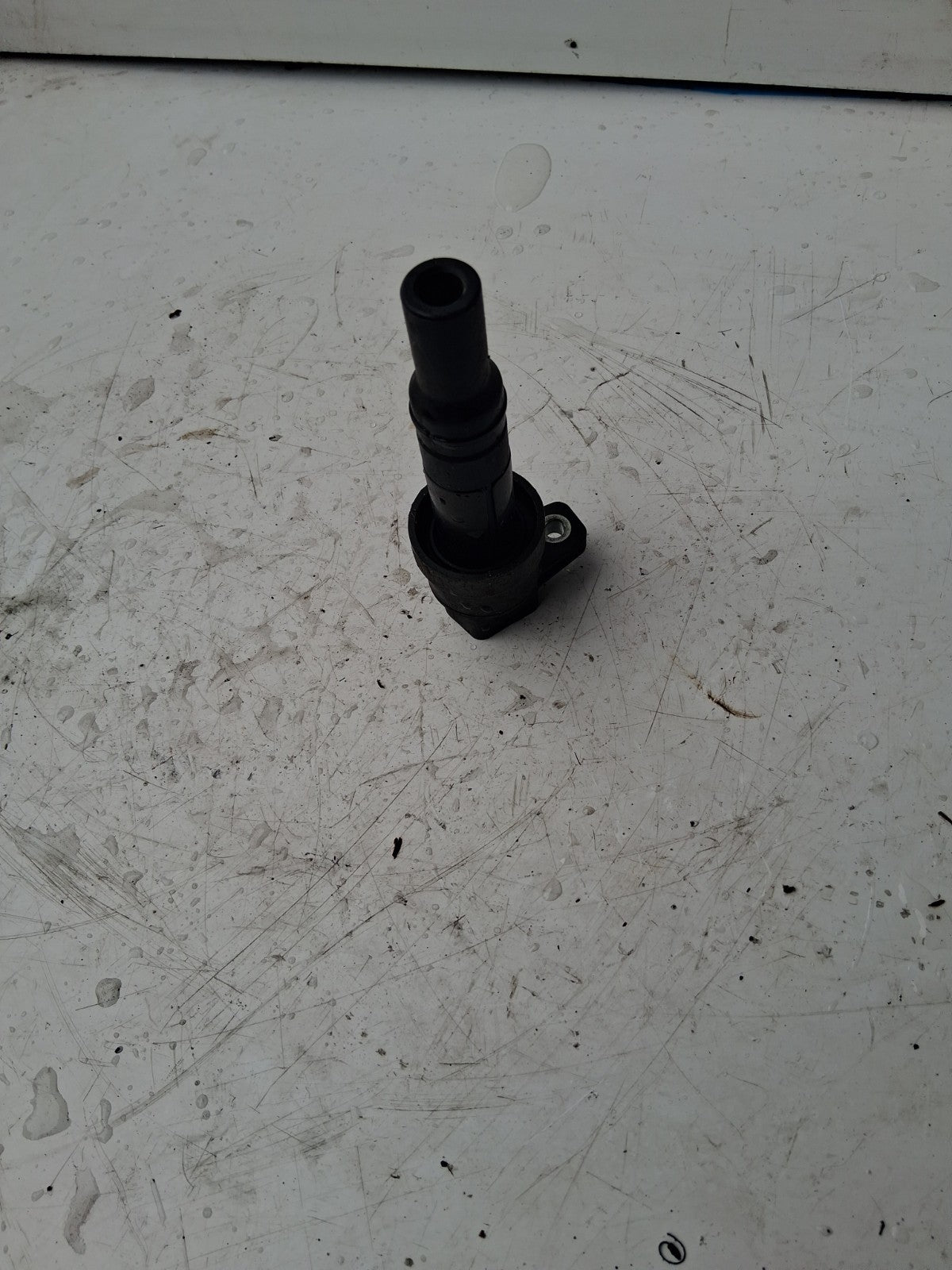 HYUNDAI MANUAL IGNITION COIL 2730104000