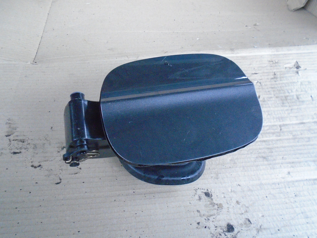 FORD MONDEO MK5 2017 DIESEL FUEL FILLER FLAP MAGNETIC GREY