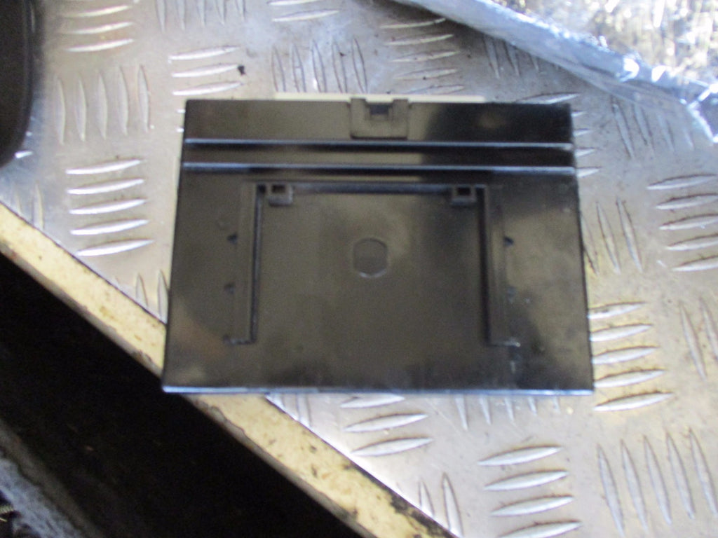 KIA PICANTO MK1 BA 2004 RECEIVER ECU 95400-07400 ETACS