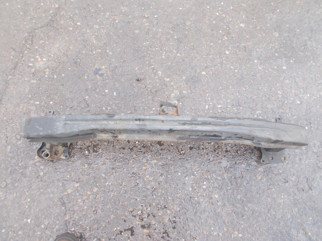VW VOLKSWAGEN GOLF MK5 FRONT BUMPER REINFORCEMENT SUPPORT BAR 1K0807582