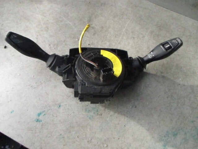 2009 FORD FIESTA MK7 1.6 PETROL INDICATOR WIPER STALKS SQUIB 8A6T13N064BD