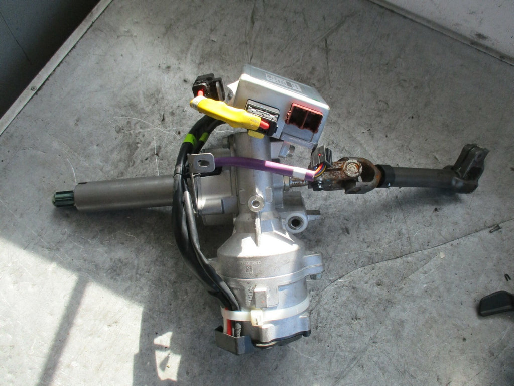 KIA RIO YB (MK4) POWER STEERING COLUMN PUMP 56340H8500
