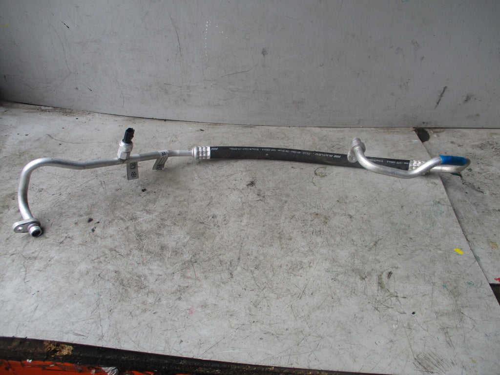 2023 RENAULT MASTER AIR CONDITIONING HOSE PIPE 924906005R