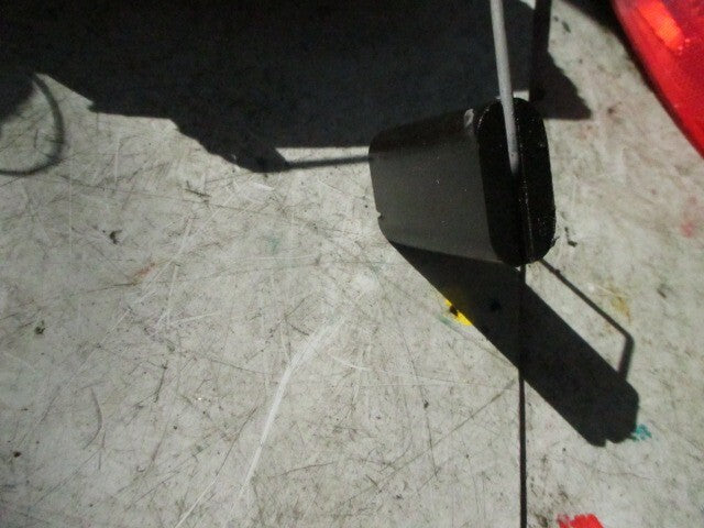 2021 FORD TRANSIT FUEL PUMP SENDER UNIT KK31-9H307-AB