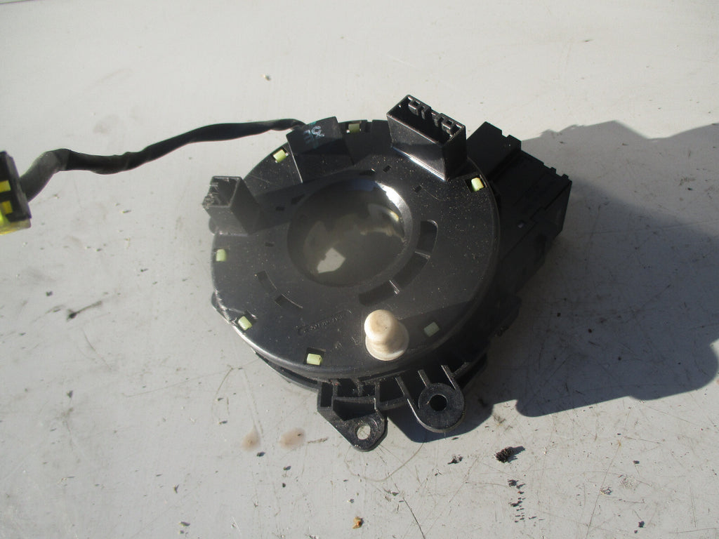 NISSAN MICRA 2004 AIRBAG SQUIB RING 479451HA0A
