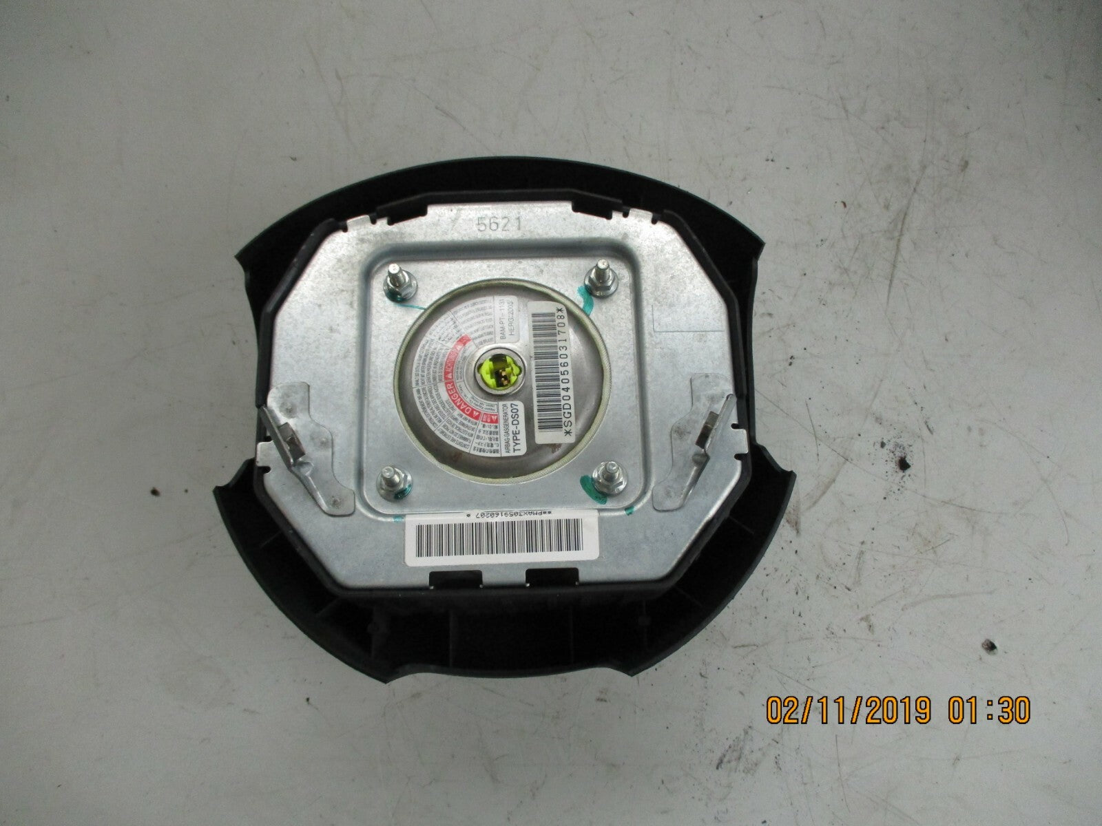 Image #2