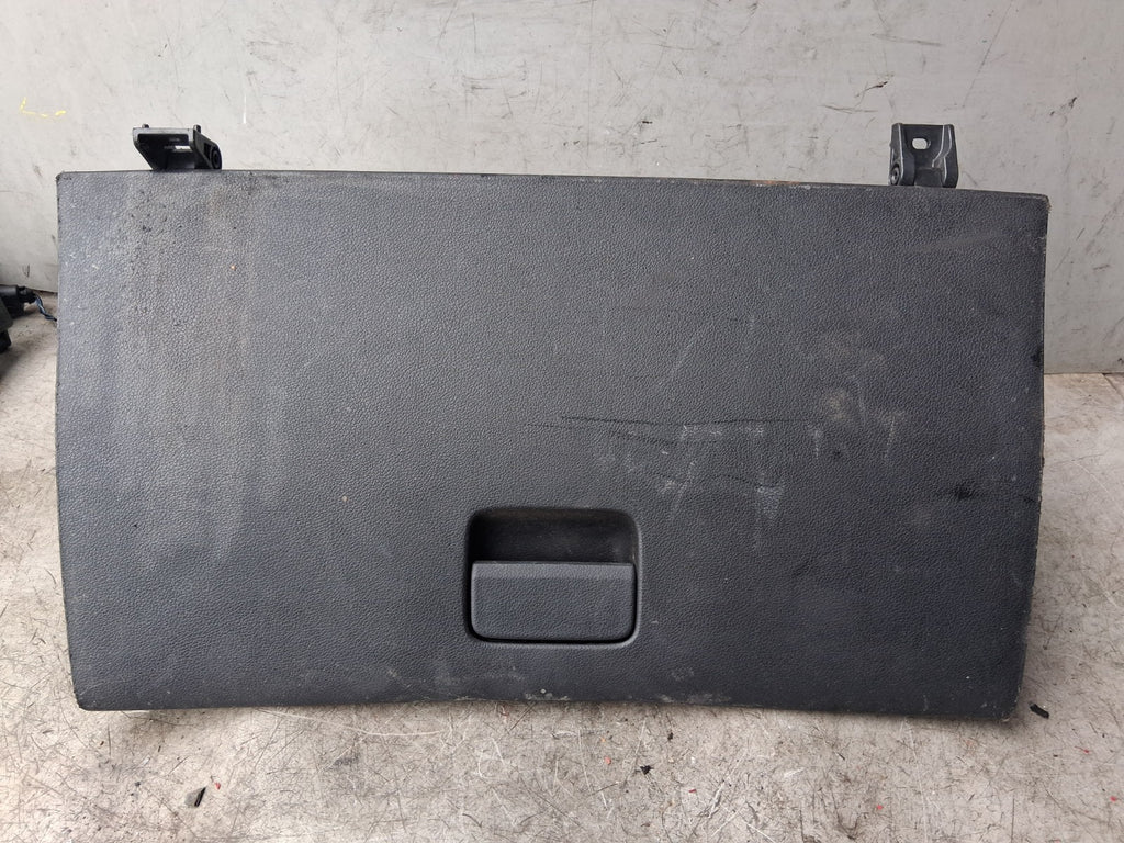 HONDA CIVIC MK9 2016 GLOVE BOX FRONT STORAGE COMPARTMENT 77500TV1