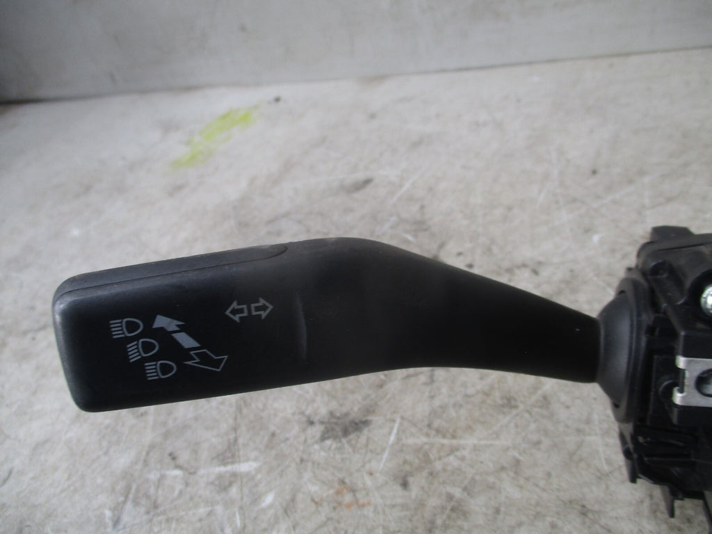 2022 VW VOLKSWAGEN UP WIPER INDICATOR STALK SWITCH SQUIB 1S0953503AK