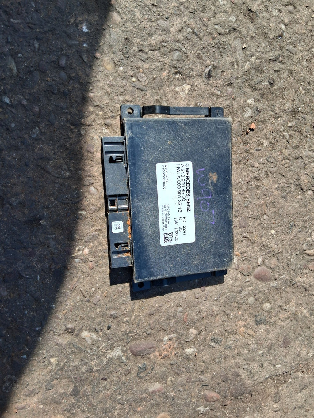 bb43d300-a96e-491c-8e88-1257e218a6db
