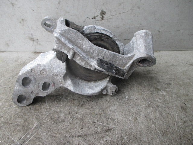 2019 MAZDA 6 MK3 ENGINE MOUNT