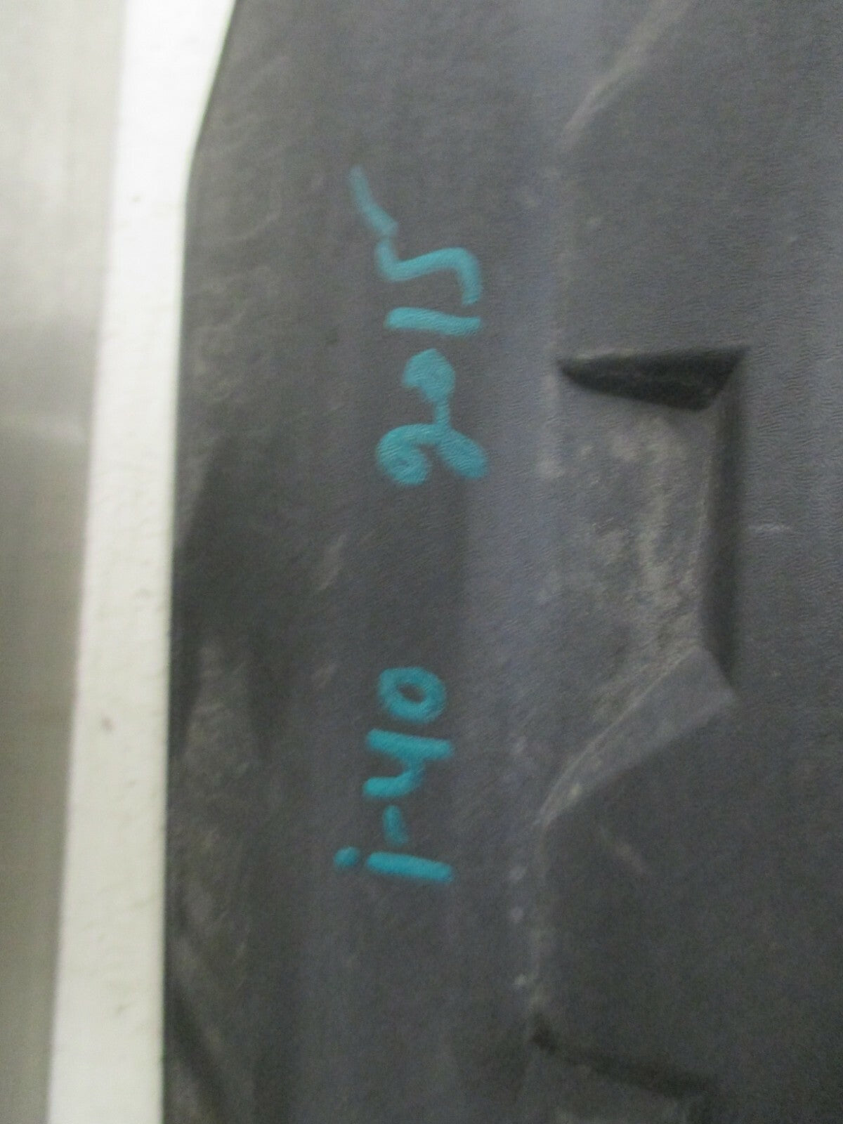 HYUNDAI I40 2015 MK1 ENGINE TOP COVER 292402A880