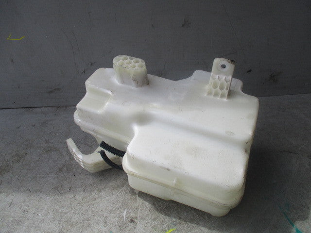 2019 VAUXHALL CROSSLAND X WINDSCREEN WASHER BOTTLE TANK